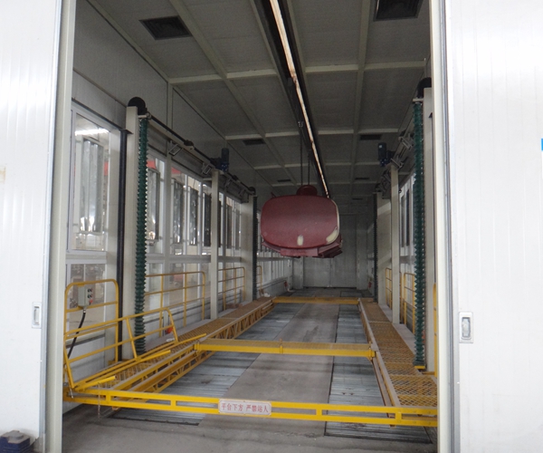 �������ᳵ��