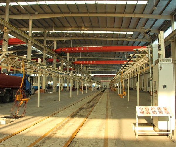 �Զ���ˮ��װ��