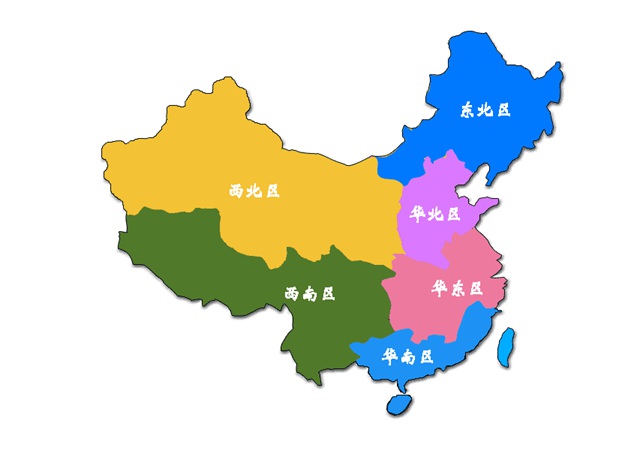 �ۺ����縲��ȫ��