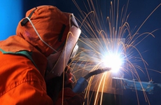 �޷캸�ӹ���