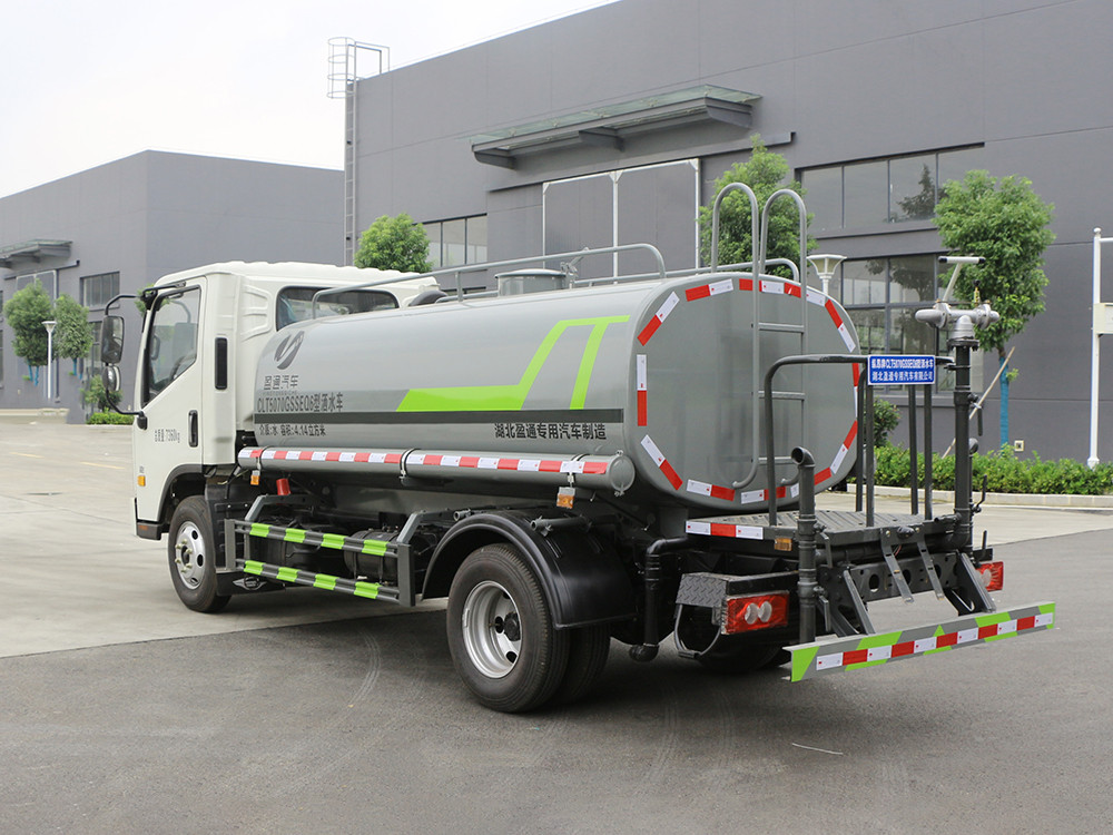 CLT5070GSSEQ6�� 5����ˮ�� ����H2