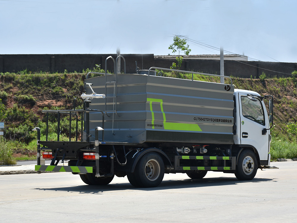 CLT5042TDYEQ6�� 7����ˮ�� ����T17