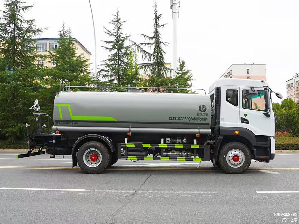 CLT5167GPSEQ6 12����ˮ�� ����D9