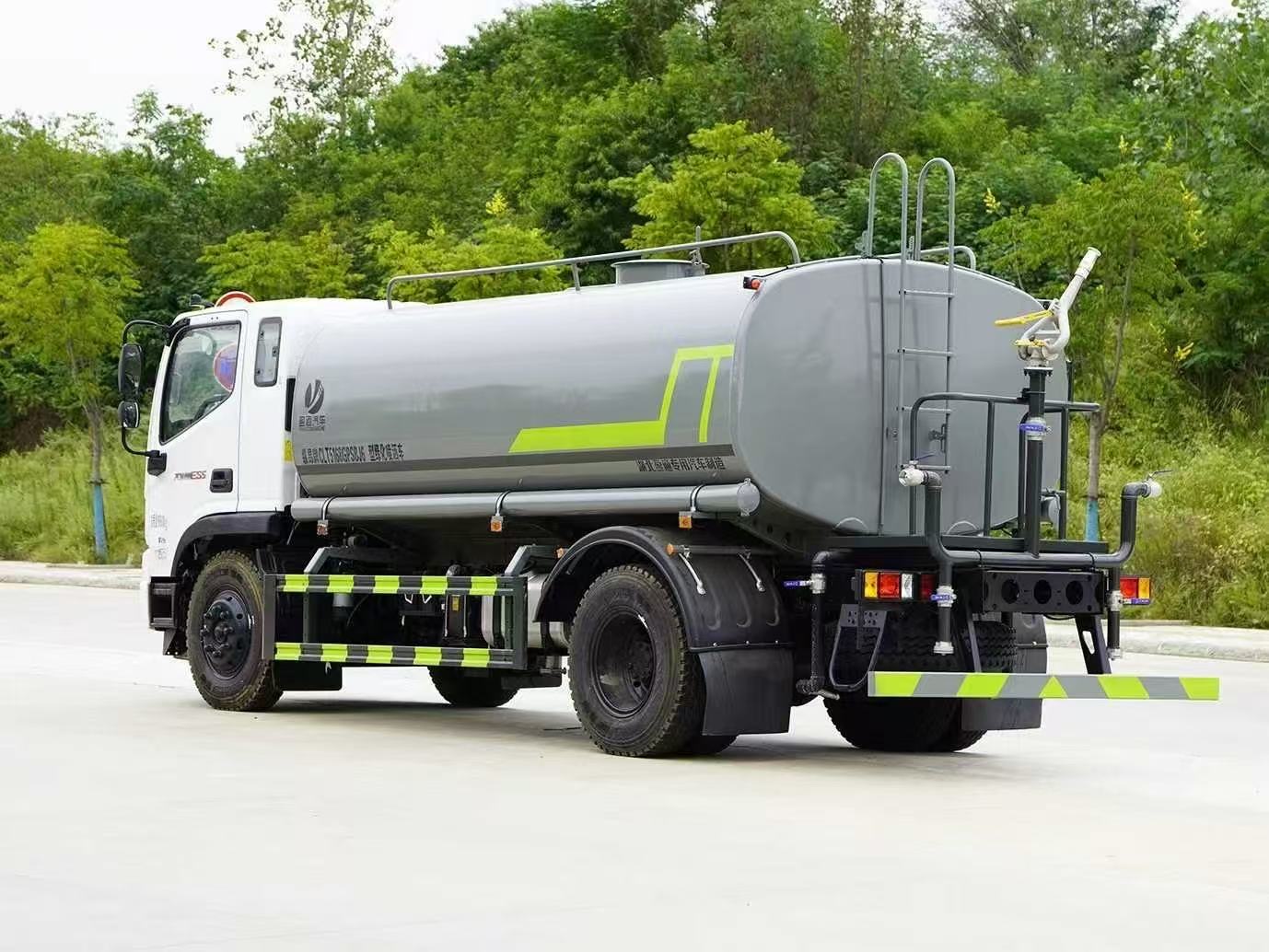 CLT5168GPSBJ6 12����ˮ�� ����ES5