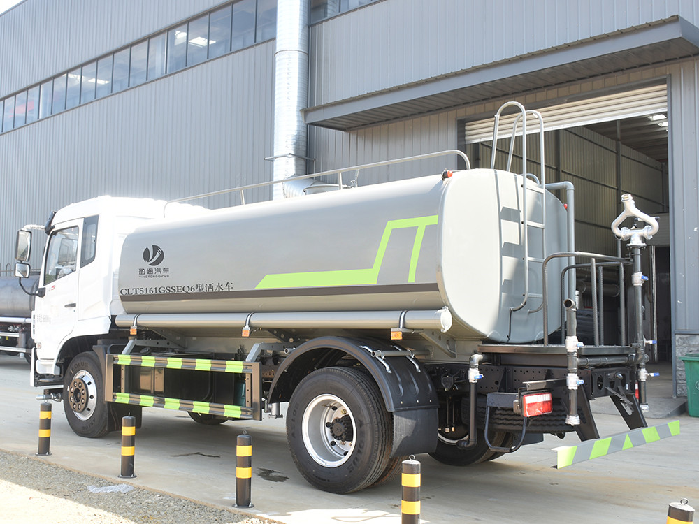 CLT5161GSSEQ6 12����ˮ�� ����