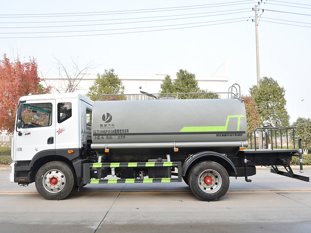 CLT5180GPSEQ6 12����ˮ�� ����D9