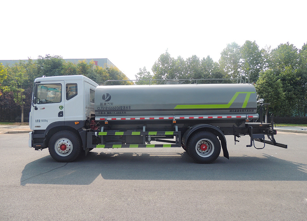 CLT5183GPSEQ6A 15����ˮ�� ����D9 �Ͽ�