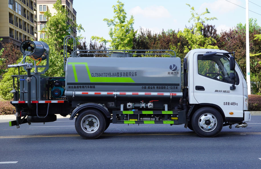 CLT5041TDYBJ6A 5���ֳ��� ����H2