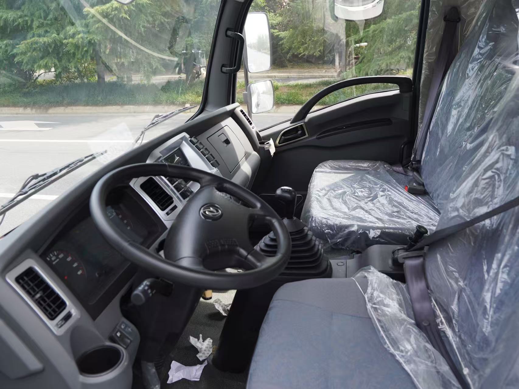 CLT5160GSSEQ6 12���ֳ��� ����T5