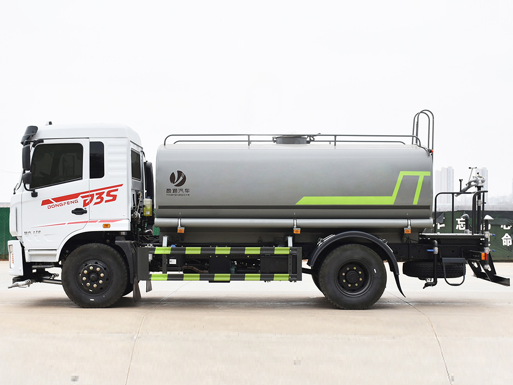 CLT5163GPSFV6 12���ֳ��� ����D3S