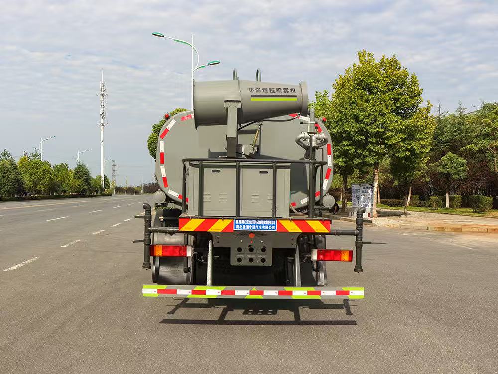 CLT5189GPSSX6B 12���ֳ��� ��������L5000