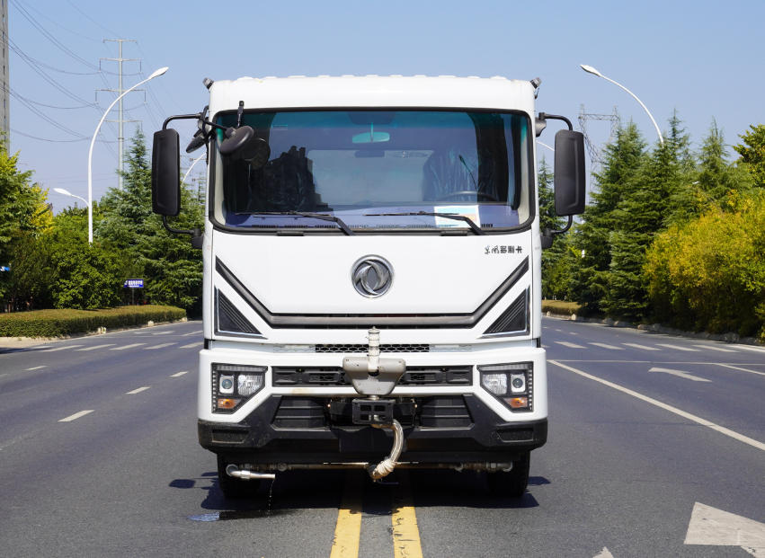 CLT5183TDYEQ6C 15���ֳ��� ����D9�¿�