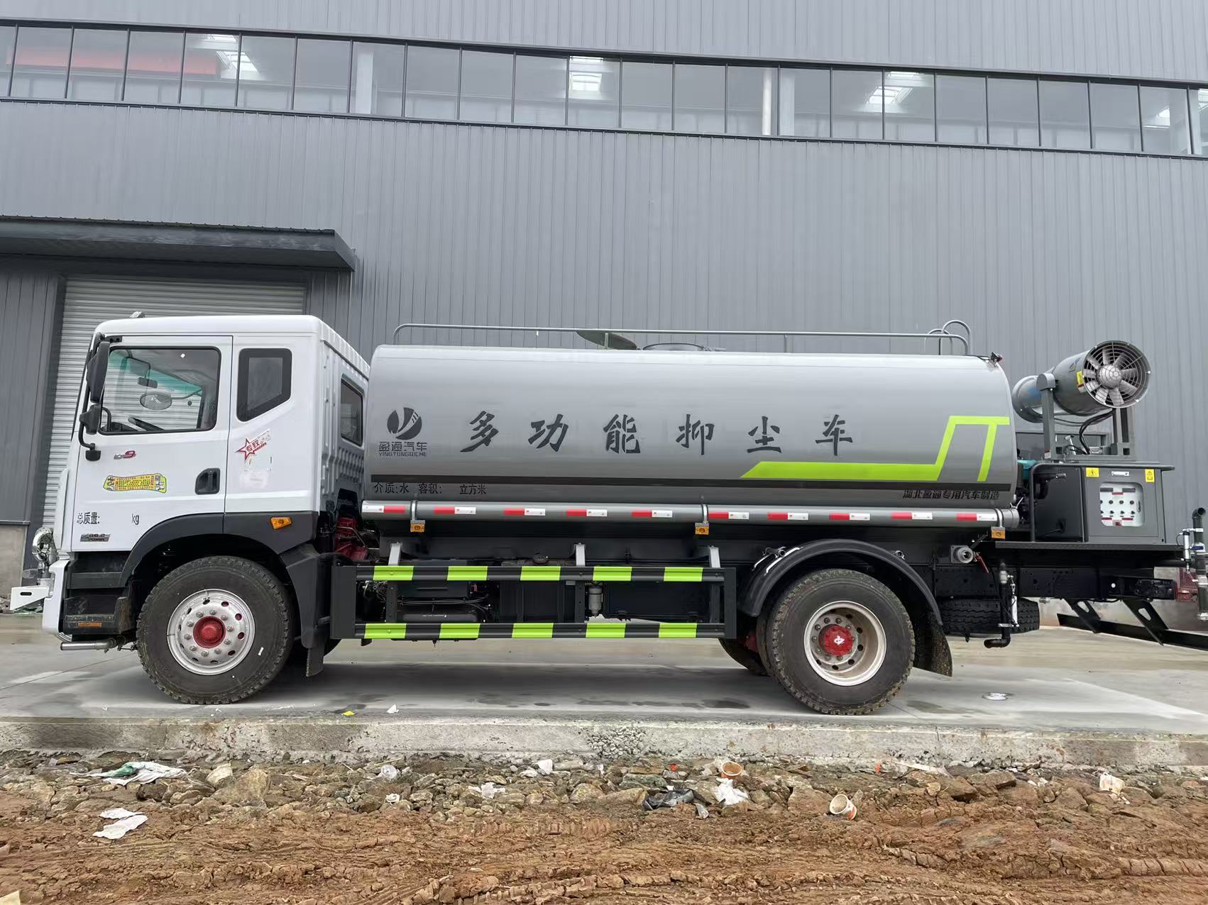 CLT5183GPSEQ6A 15���ֳ��� ����D9 �Ͽ�