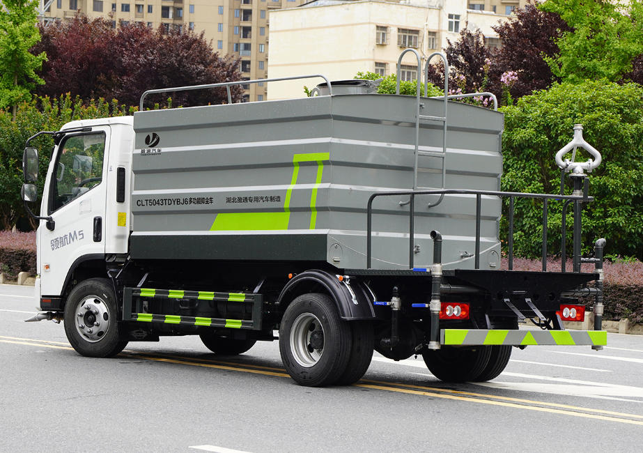 CLT5043TDYBJ6�� 7����ˮ�� ����M5