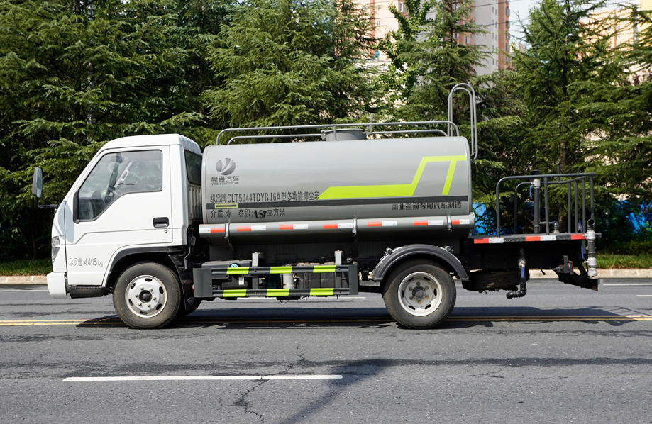 CLT5044TDYBJ6A 4.5��������ˮ�� ����С��