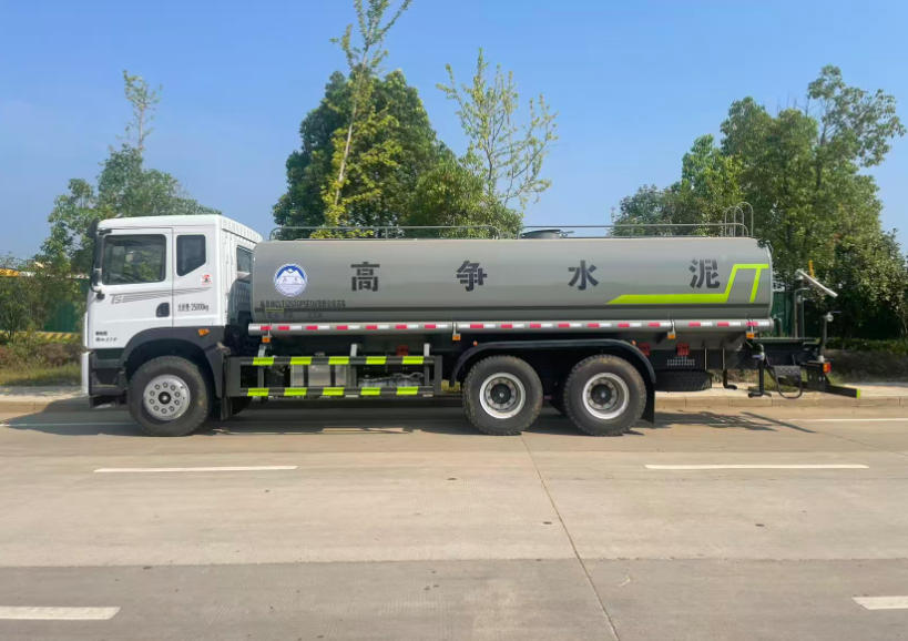 CLT5254GSSEQ6 20���ֳ��� ����T5