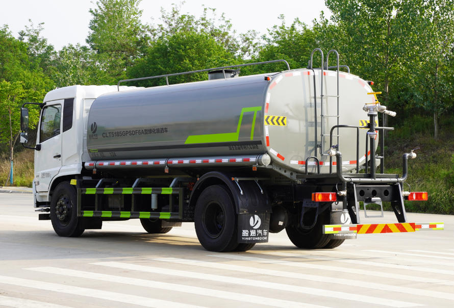 CLT5185GPSDF6A 15����ˮ�� �������