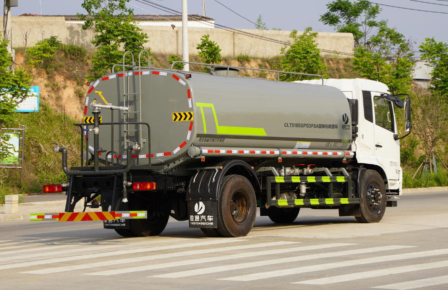 CLT5185GPSDF6A 12����ˮ�� �������