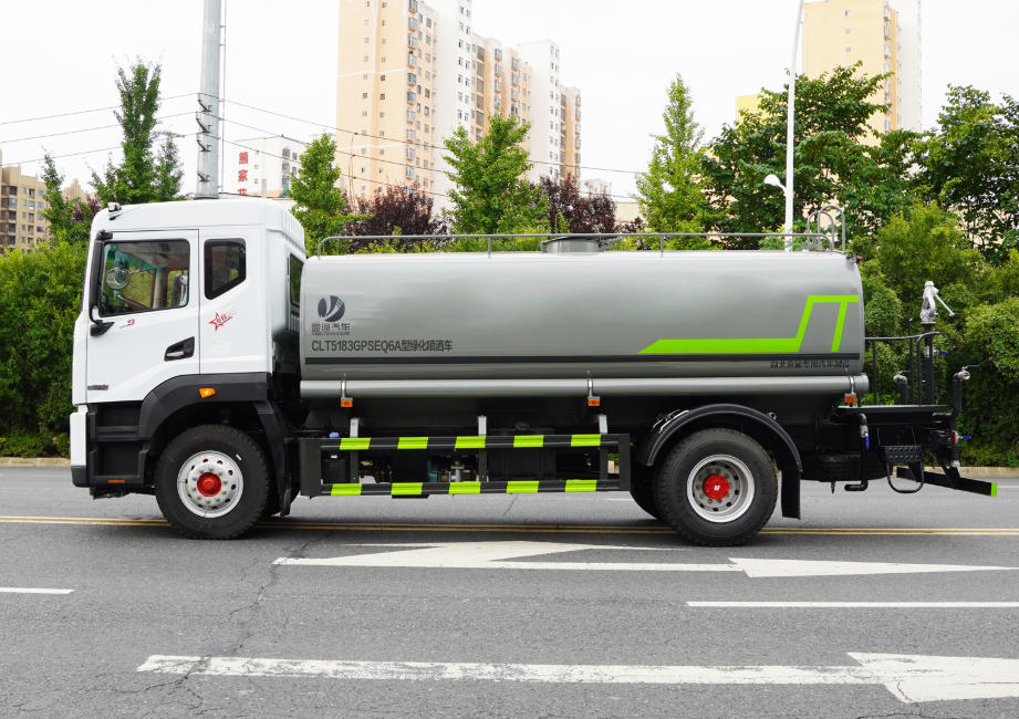 CLT5183GPSEQ6A 15����ˮ�� ����D9�¿�