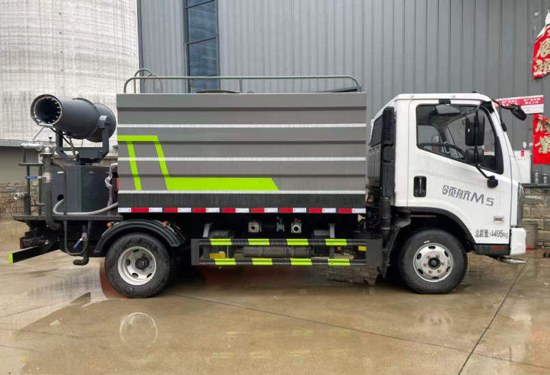 CLT5043TDYBJ6 7�������ֳ��� ����M5