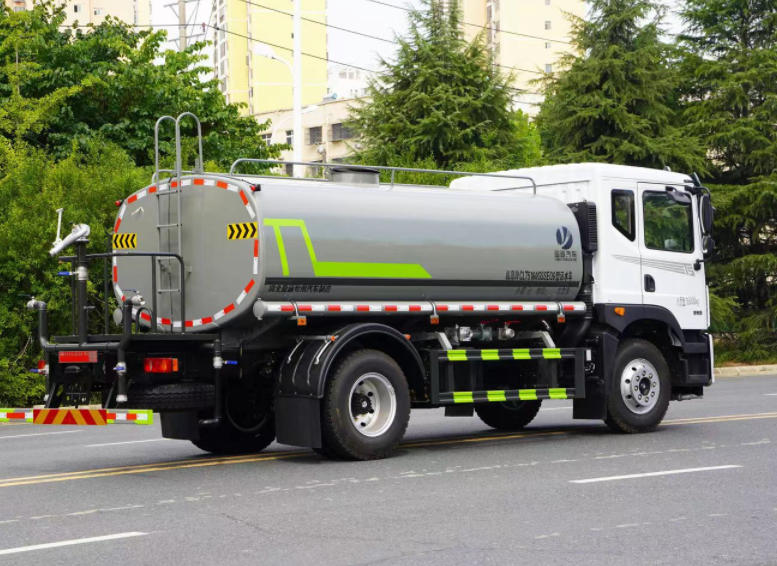 CLT5160GSSEQ6 12����ˮ�� ����T5