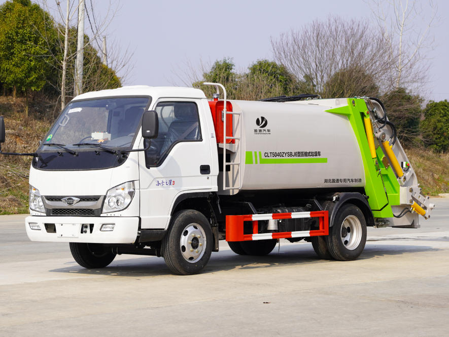 ѹ��������