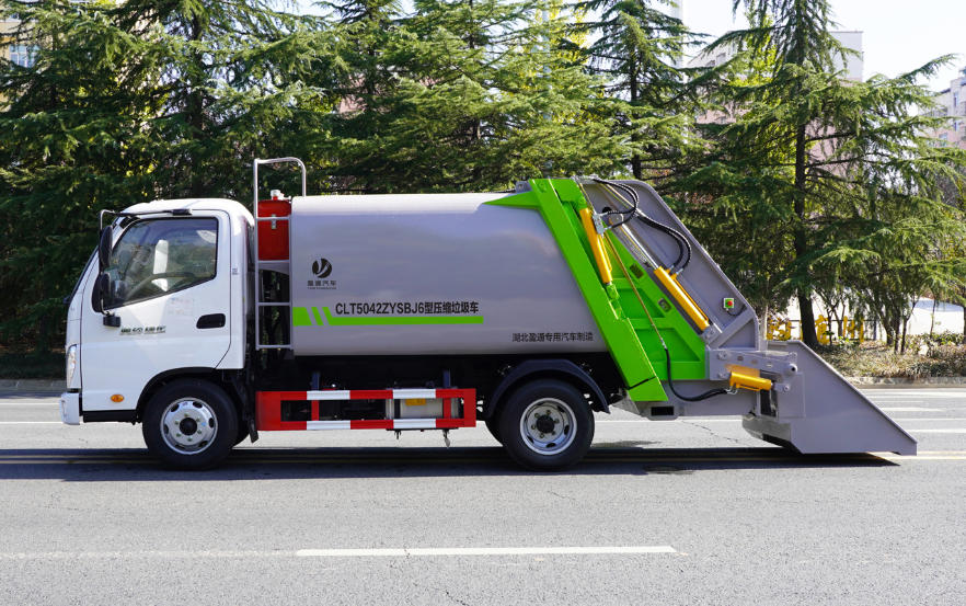 CLT5042ZYSBJ6���������� 5.8������ѹ��������