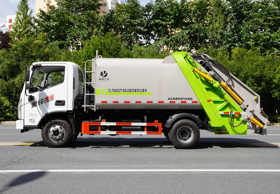 CLT5090ZYSBJ6 �¿����� 7��ѹ��������