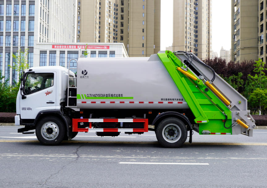 CLT5140ZYSEQ6A����T17 12��ѹ��������