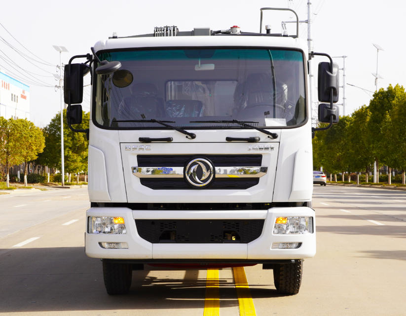 CLT5181ZYSEQ6 �Ͽ�D9 14��ѹ��������