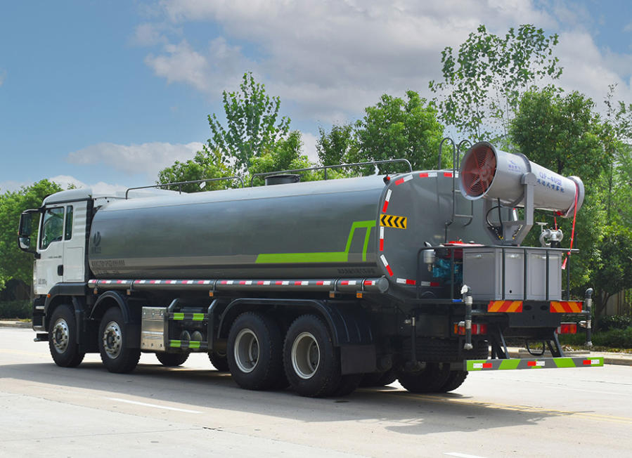 CLT5311GPSZZ6 �����ǵ¿� 25����ˮ��