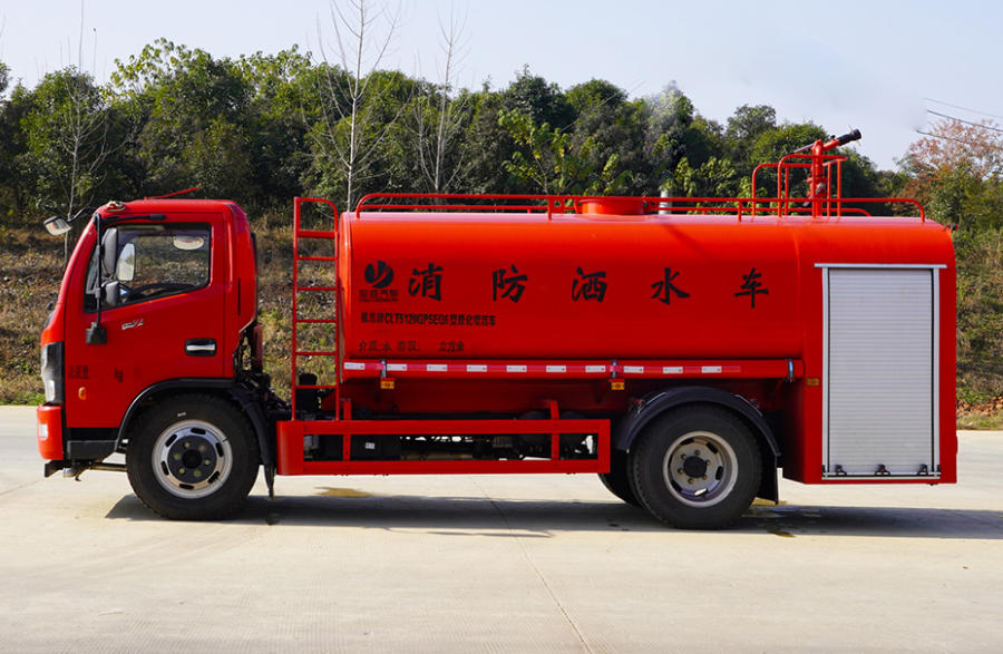 CLT5120GPSEQ6����F7 9��������ˮ��