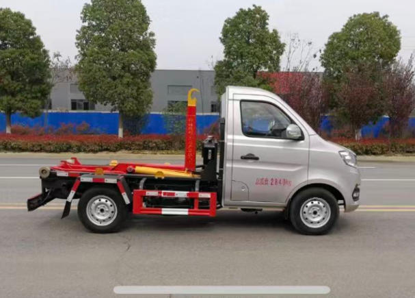 CLA5031ZXXSC4���� 3������������