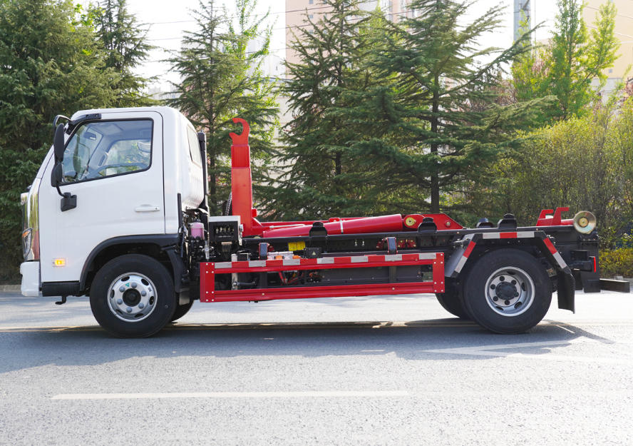 CLT5040ZXXBJPHEV������� 6������Ϲ���������