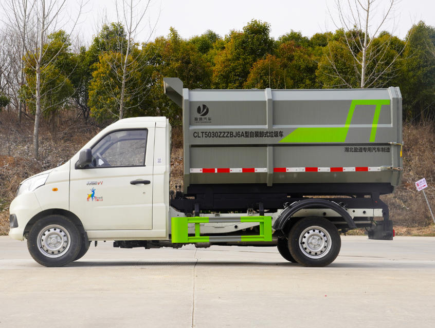 CLT5030ZZZBJ6A��������V1 3����Ͱ������