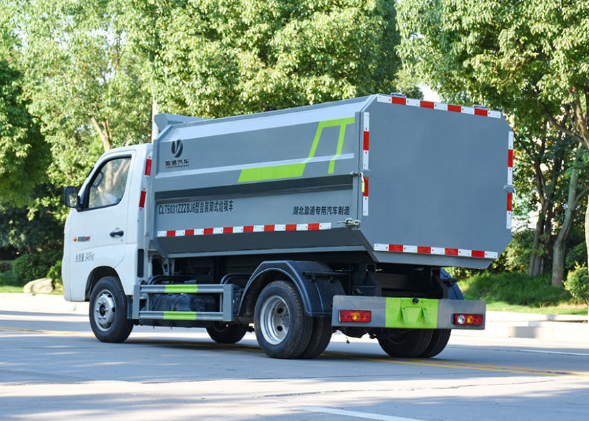 CLT5031ZZZBJ6A ��������M1 3����Ͱ������