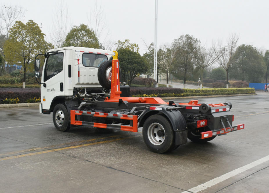 CLT5070ZXXBJ6����H2 6������ѹ��������