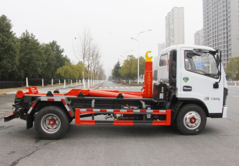 CLT5071ZXXEQ6����T17 6������������