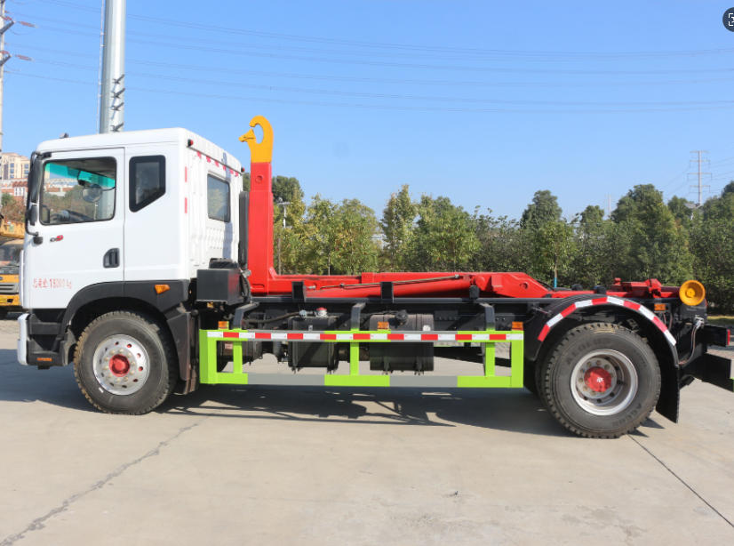 CLT5180ZXXEQ6����D9 12������������