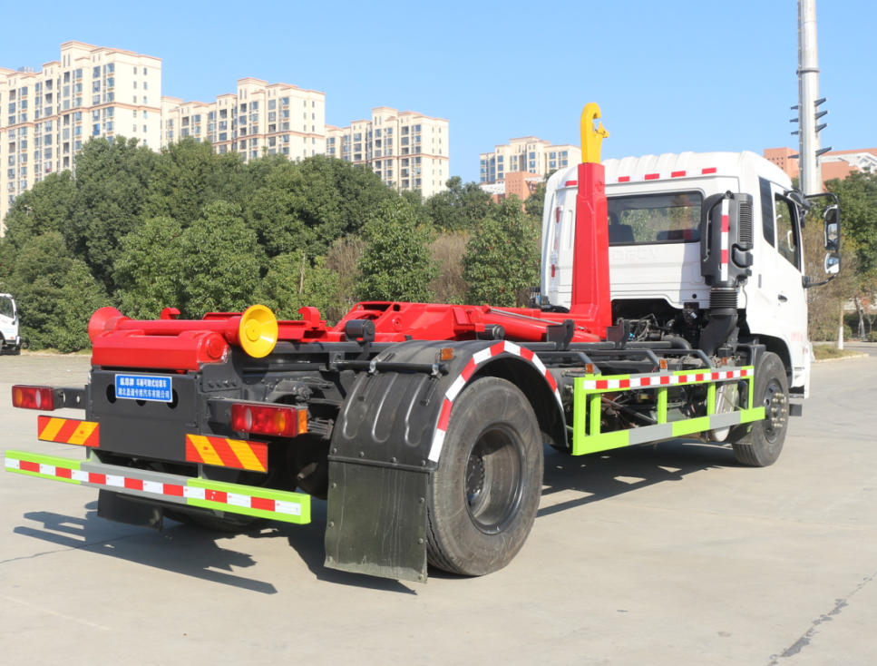 CLT5181ZXXDF6������� 12������������