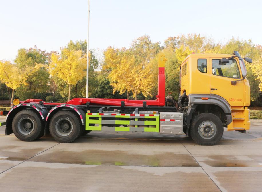 CLT5250ZXXZZ6�������� 17������������