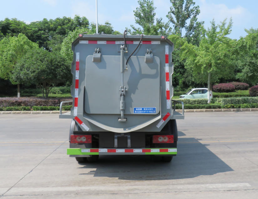 CLT5040TCABJ6����С�� 5���ͳ�������