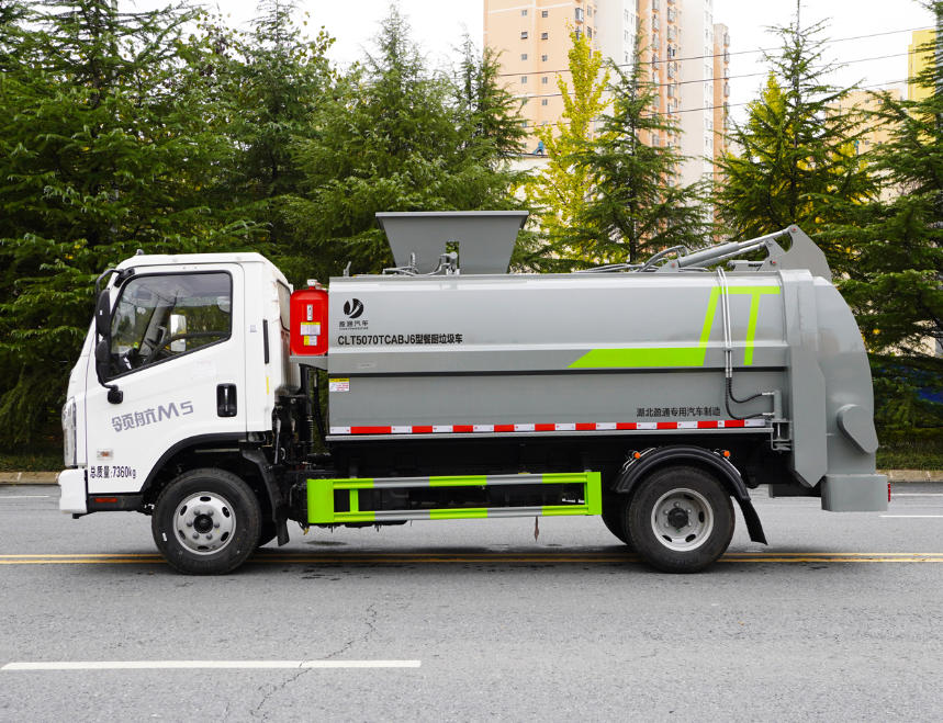 CLT5070TCABJ6����M5 7���ͳ�������