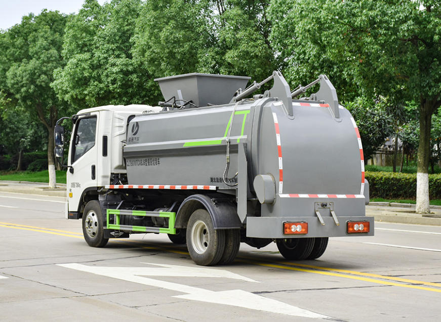 CLT5070TCABJ6����H2 7���ͳ�������