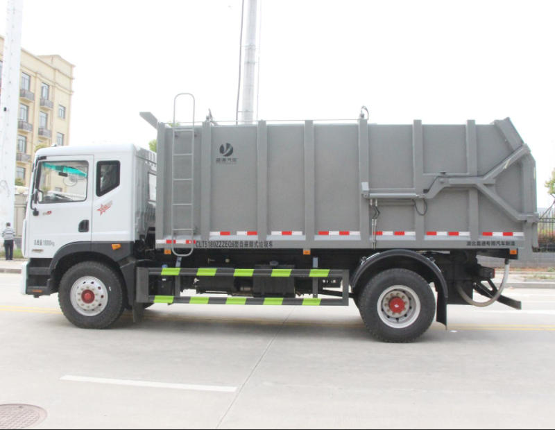 CLT5180ZZZEQ6����D9 12����Ͱ������