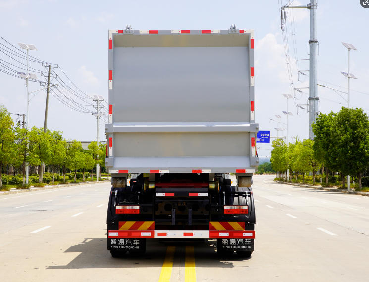 CLT5180ZXXEQ6����D9 12������վ