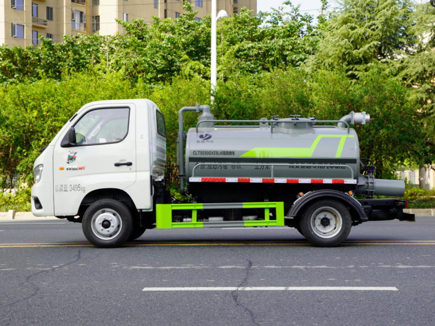 CLT5030GXEBJ6����M1 2�����೵