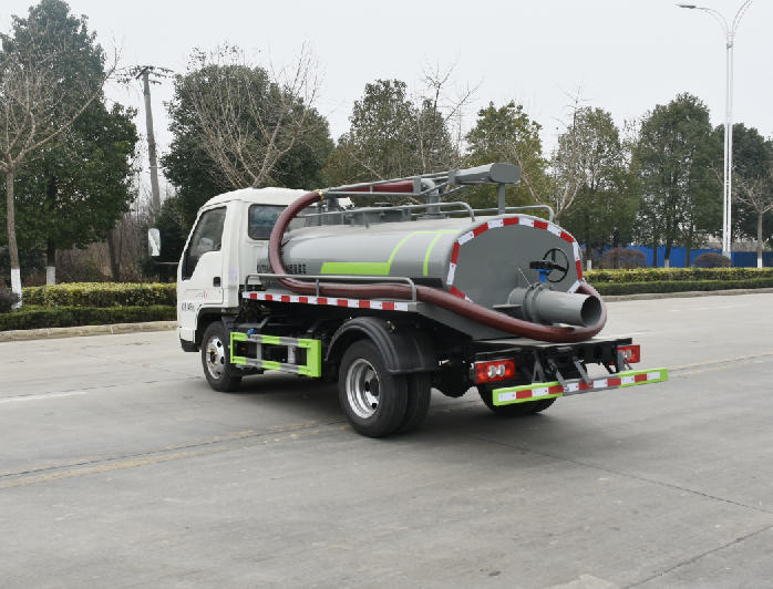 CLT5042GXEBJ6����С��3 2.5�����೵