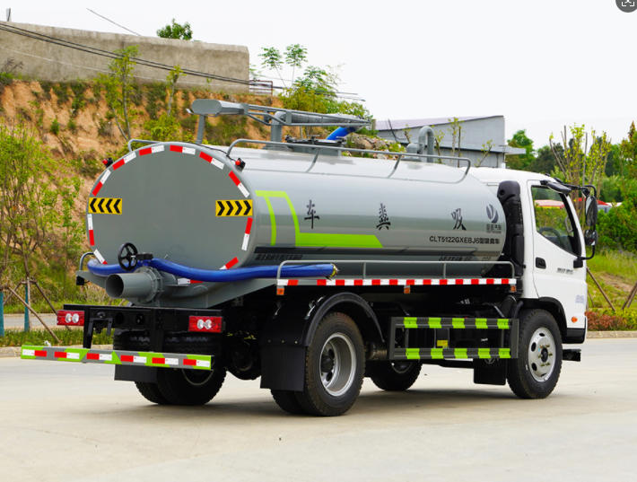 CLT5122GXEBJ6������� 9.3�����೵