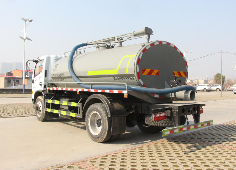 CLT5140GXEEQ6����D7 10.4�����೵